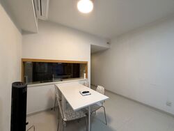 City Square Residences (D8), Condominium #561071581